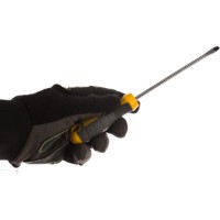 Șurubelnită IEK TSC-1SL-5125 imaginea #3 — magazin online Desire.md
