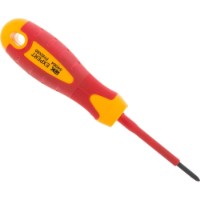 Șurubelnită IEK TSC-2PH-060 imaginea #2 — magazin online Desire.md