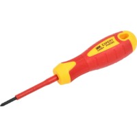 Șurubelnită IEK TSC-2PH-060