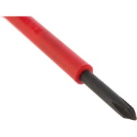 Șurubelnită IEK TSC-2PH-180 imaginea #3 — magazin online Desire.md