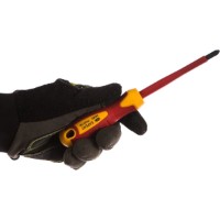 Șurubelnită IEK TSC-2PH-2100 imaginea #3 — magazin online Desire.md