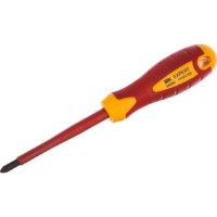 Șurubelnită IEK TSC-2PH-2100