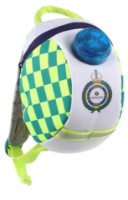 Rucsac pentru copii LittleLife Ambulance L11011