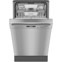 Maşină de spălat vase încorporabilă Miele G 5740 SCU SL
