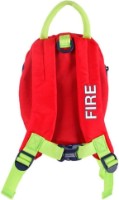 Rucsac pentru copii LittleLife Emergency L11012 imaginea #4 — magazin online Desire.md