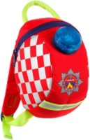 Rucsac pentru copii LittleLife Emergency L11012