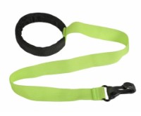 Rucsac pentru copii LittleLife Emergency L11012 imaginea #3 — magazin online Desire.md