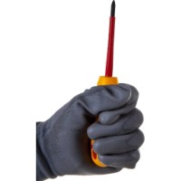 Șurubelnită IEK TSC-2PZ-180 imaginea #4 — magazin online Desire.md