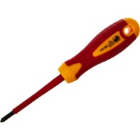 Șurubelnită IEK TSC-2PZ-180