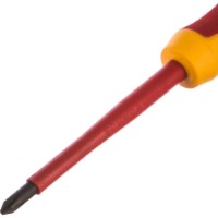 Șurubelnită IEK TSC-2PZ-180 imaginea #3 — magazin online Desire.md