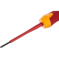 Șurubelnită IEK TSC-2SL-275 imaginea #2 — magazin online Desire.md