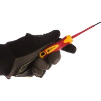 Șurubelnită IEK TSC-2SL-275 imaginea #4 — magazin online Desire.md