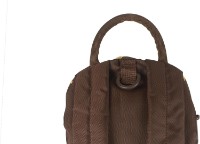 Rucsac pentru copii LittleLife Giraffe L10820 imaginea #5 — magazin online Desire.md