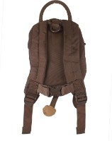 Rucsac pentru copii LittleLife Giraffe L10820 imaginea #6 — magazin online Desire.md
