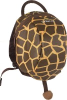 Rucsac pentru copii LittleLife Giraffe L10820
