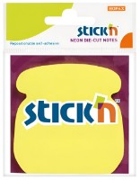 Hârtie de notițe Stick'n Telephone 50pcs (21179)