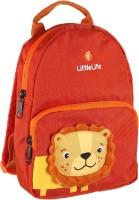 Rucsac pentru copii LittleLife Lion L17170
