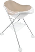 Cădiţă Beaba Camele'o Light Clay (B920418) imaginea #2 — magazin online Desire.md