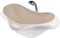 Cădiţă Beaba Camele'o Light Clay (B920418) imaginea #3 — magazin online Desire.md