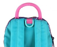Rucsac pentru copii LittleLife Mermaid L10815 imaginea #4 — magazin online Desire.md
