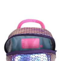 Rucsac pentru copii LittleLife Mermaid L10815 imaginea #6 — magazin online Desire.md