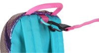 Rucsac pentru copii LittleLife Mermaid L10815 imaginea #2 — magazin online Desire.md