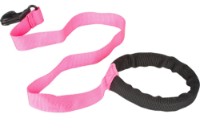 Rucsac pentru copii LittleLife Mermaid L10815 imaginea #3 — magazin online Desire.md