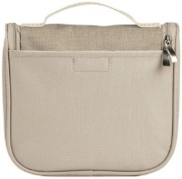 Set pentru îngrijirea bebeluşului Beaba Clay 10pcs (B920423) imaginea #2 — magazin online Desire.md