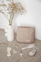 Set pentru îngrijirea bebeluşului Beaba Clay 10pcs (B920423) imaginea #5 — magazin online Desire.md