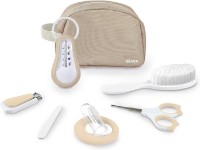 Set pentru îngrijirea bebeluşului Beaba Clay 7pcs (B920426)