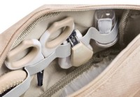 Set pentru îngrijirea bebeluşului Beaba Clay 7pcs (B920426) imaginea #3 — magazin online Desire.md