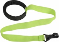Rucsac pentru copii LittleLife Police L11010 imaginea #2 — magazin online Desire.md