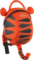 Rucsac pentru copii LittleLife Tiger L10817
