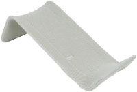 Suport pentru baie Beaba Transatdo Velvet Grey (B920414)