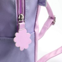 Rucsac pentru copii Djeco Lila (DD00256) imaginea #3 — magazin online Desire.md