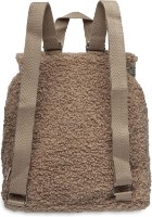 Rucsac pentru copii Jollein Boucle Biscuit (057-591-66067) imaginea #4 — magazin online Desire.md