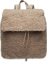 Rucsac pentru copii Jollein Boucle Biscuit (057-591-66067)