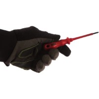 Șurubelnită IEK TSC-3PH-075 imaginea #2 — magazin online Desire.md