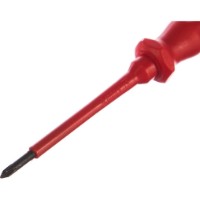 Șurubelnită IEK TSC-3PH-075 imaginea #3 — magazin online Desire.md