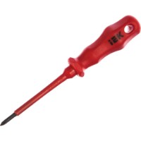 Șurubelnită IEK TSC-3PH-075