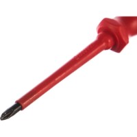 Șurubelnită IEK TSC-3PH-2100 imaginea #2 — magazin online Desire.md