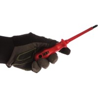 Șurubelnită IEK TSC-3PH-2100 imaginea #3 — magazin online Desire.md