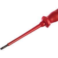 Șurubelnită IEK TSC-3SL-4100 imaginea #3 — magazin online Desire.md