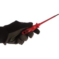 Șurubelnită IEK TSC-3SL-4100 imaginea #4 — magazin online Desire.md