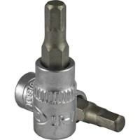 Bita JBM 10123 imaginea #2 — magazin online Desire.md