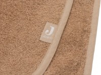 Prosop - poncho pentru copiii Jollein Diego Dog (533-550-68139) imaginea #4 — magazin online Desire.md