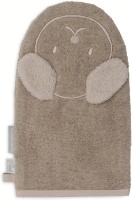 Manusa de baie pentru copii Jollein Terry Snuffy (536-597-68059)