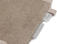 Manusa de baie pentru copii Jollein Terry Snuffy (536-597-68059) imaginea #2 — magazin online Desire.md