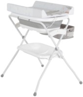 Cădiţă Moni Como Grey imaginea #1 — magazin online Desire.md