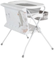 Cădiţă Moni Como Grey imaginea #2 — magazin online Desire.md